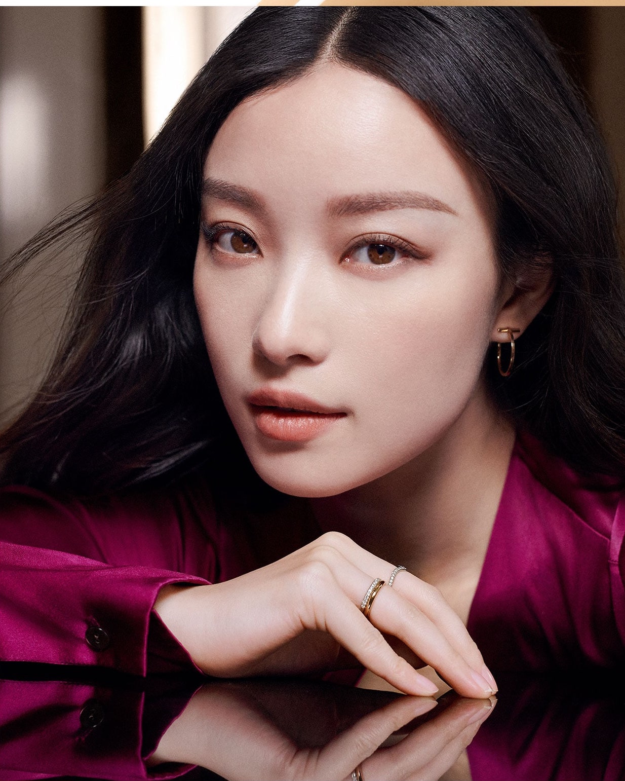 Cosmetics fashion-Bobbi_Brown_Cosmetics6.jpg